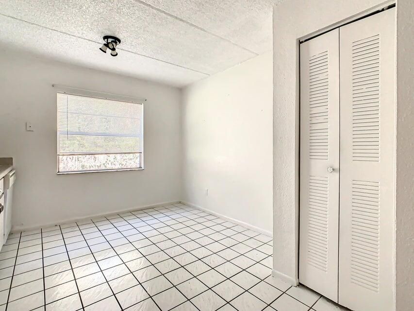 En Renta: $1,235 (2 camas, 1 baños, 784 Pies cuadrados)