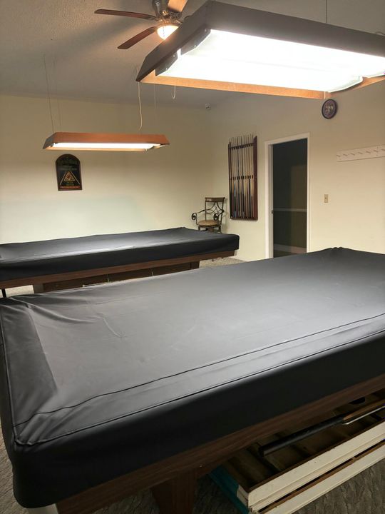 For Sale: $247,000 (2 beds, 2 baths, 1107 Square Feet)