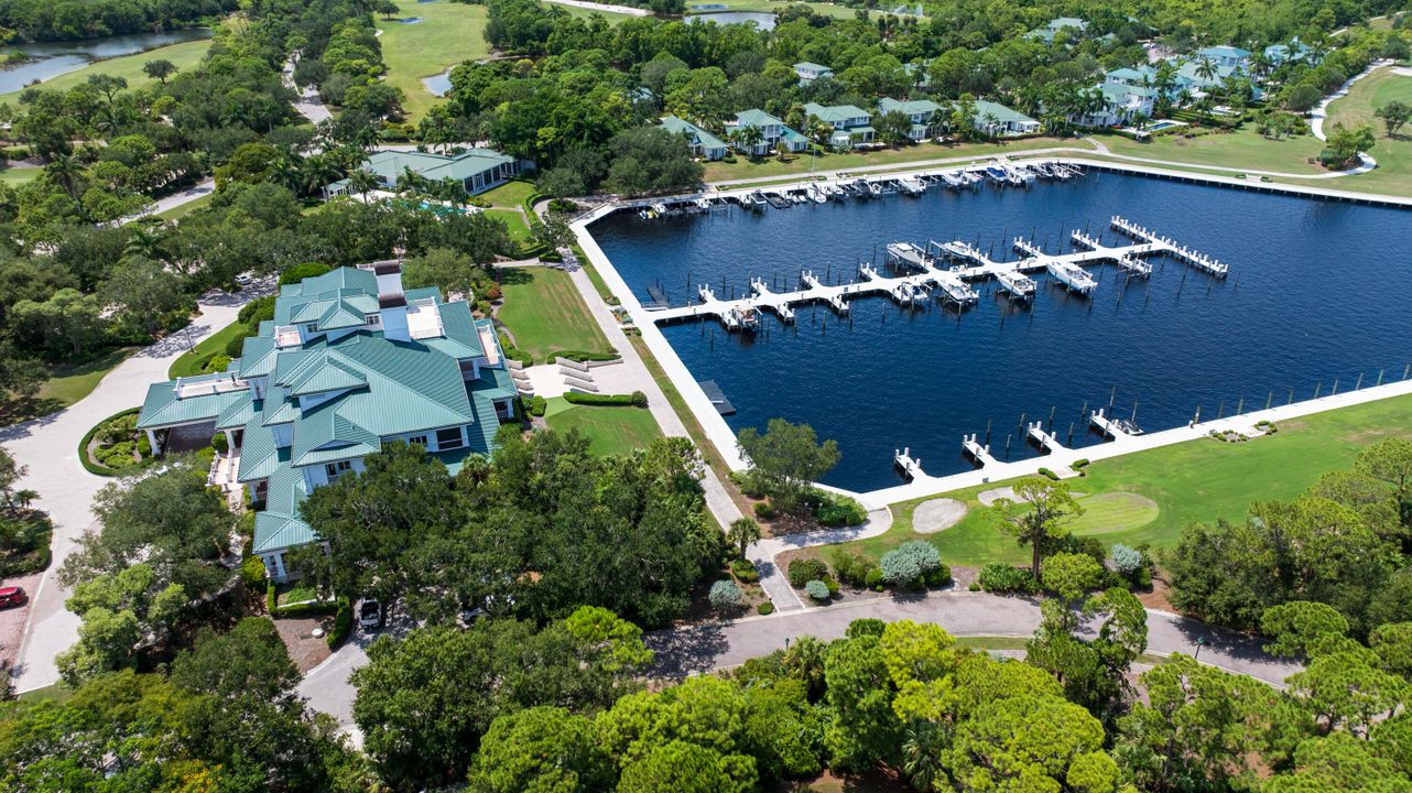 For Sale: $7,500,000 (4 beds, 5 baths, 5316 Square Feet)