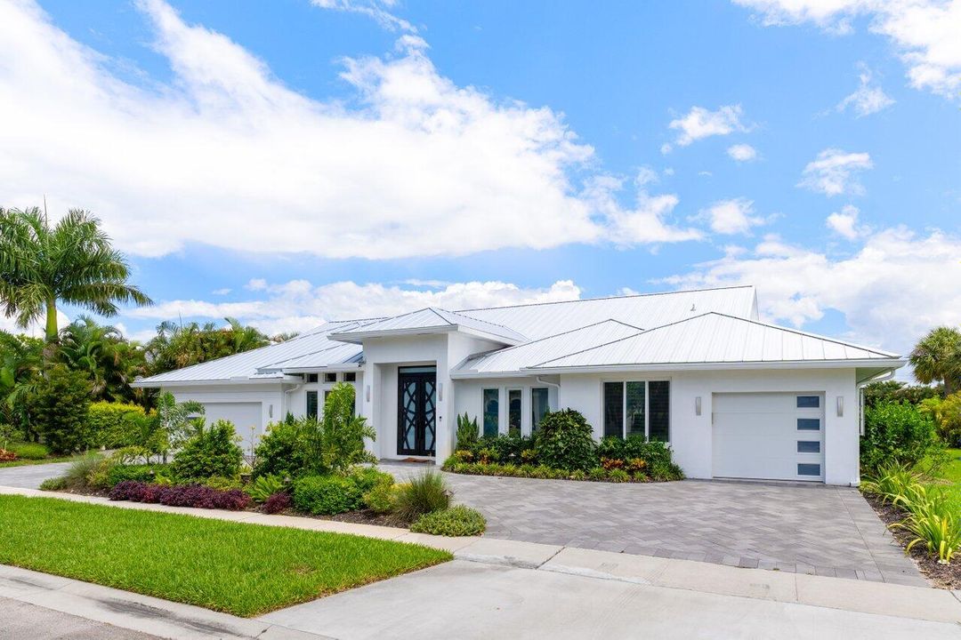 待售: $2,499,000 (3 贝兹, 4 浴室, 4100 平方英尺)