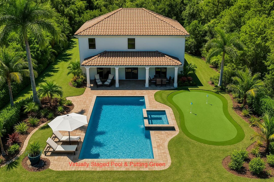 For Sale: $1,000,000 (4 beds, 3 baths, 3279 Square Feet)