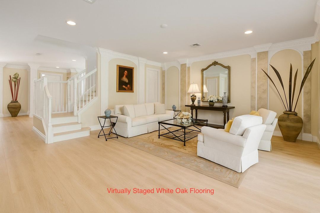 For Sale: $1,000,000 (4 beds, 3 baths, 3279 Square Feet)