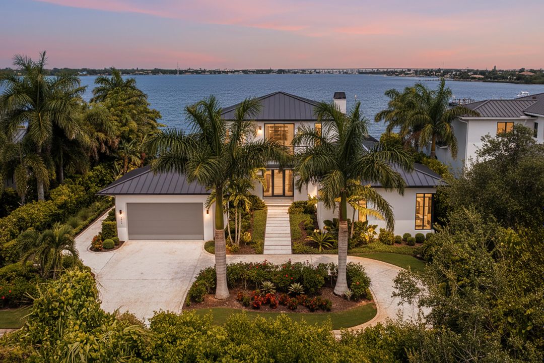 For Sale: $7,500,000 (4 beds, 5 baths, 5316 Square Feet)