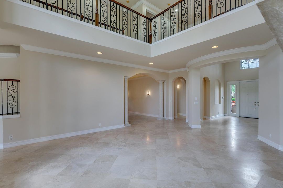 На продажу: $1,649,000 (5 спален, 5 ванн, 4708 Квадратных фут)