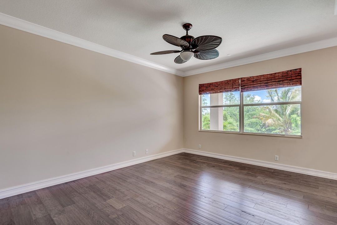 На продажу: $1,649,000 (5 спален, 5 ванн, 4708 Квадратных фут)