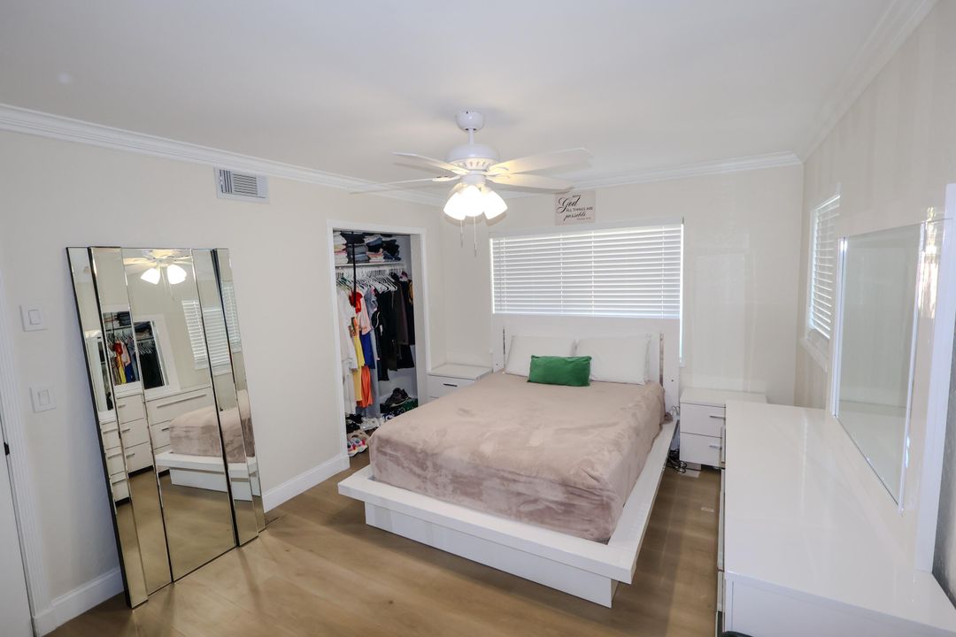 For Sale: $599,900 (4 beds, 2 baths, 1523 Square Feet)