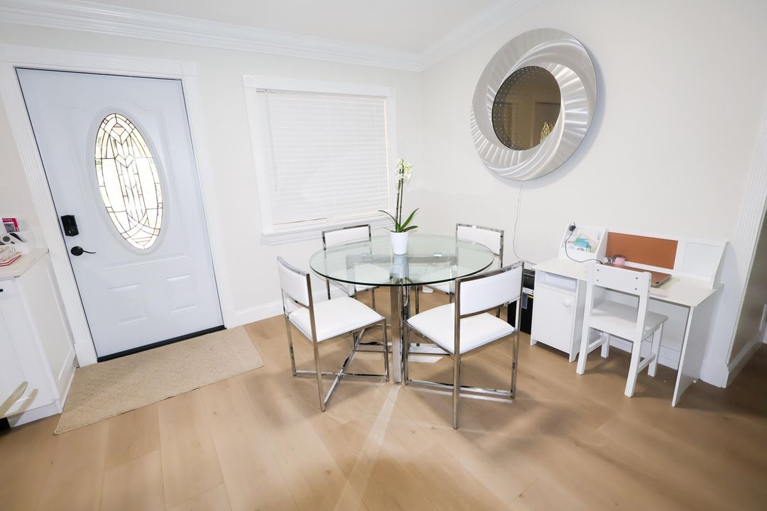 For Sale: $599,900 (4 beds, 2 baths, 1523 Square Feet)