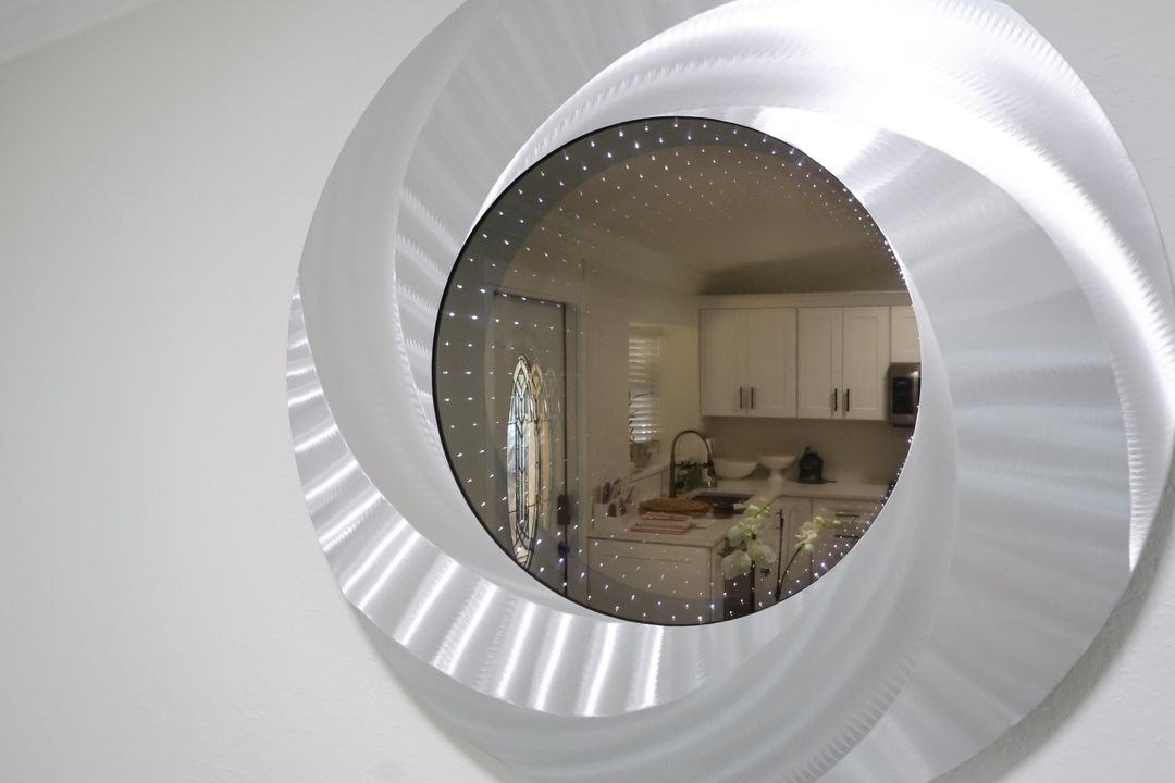 For Sale: $599,900 (4 beds, 2 baths, 1523 Square Feet)