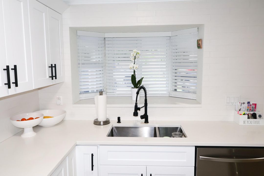 For Sale: $599,900 (4 beds, 2 baths, 1523 Square Feet)