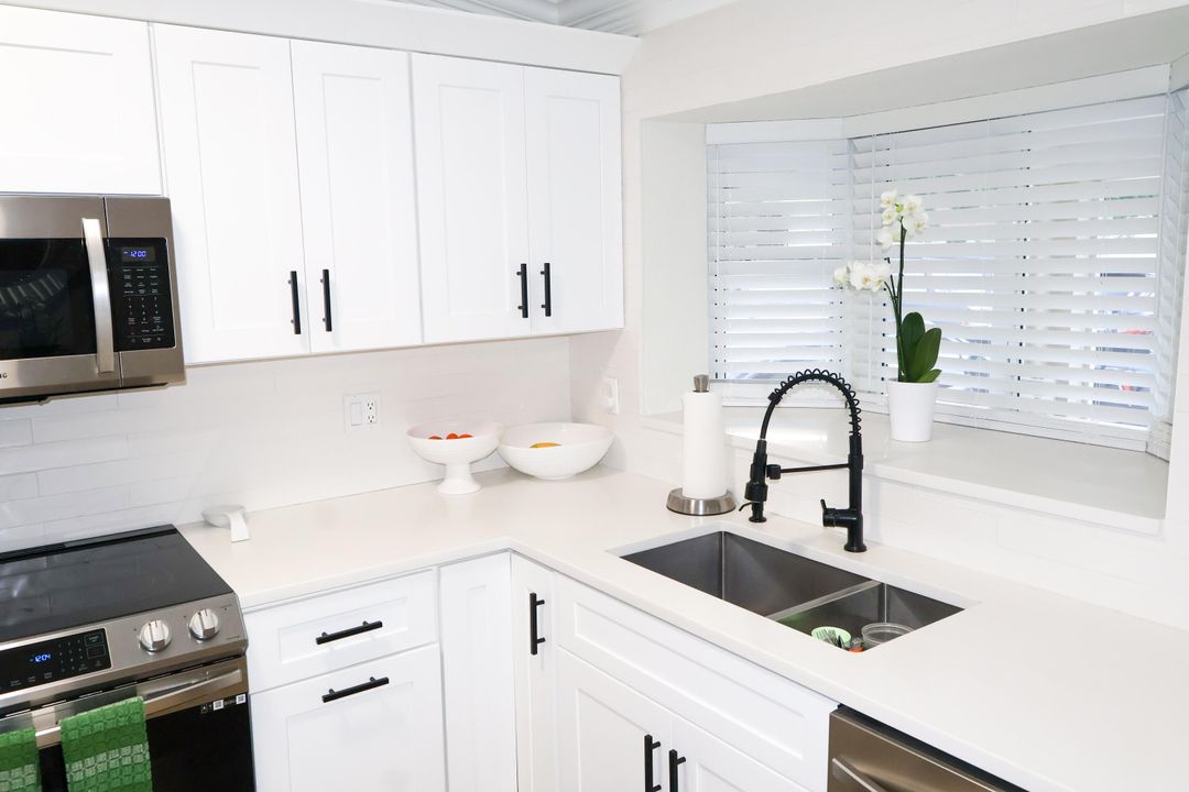 For Sale: $599,900 (4 beds, 2 baths, 1523 Square Feet)