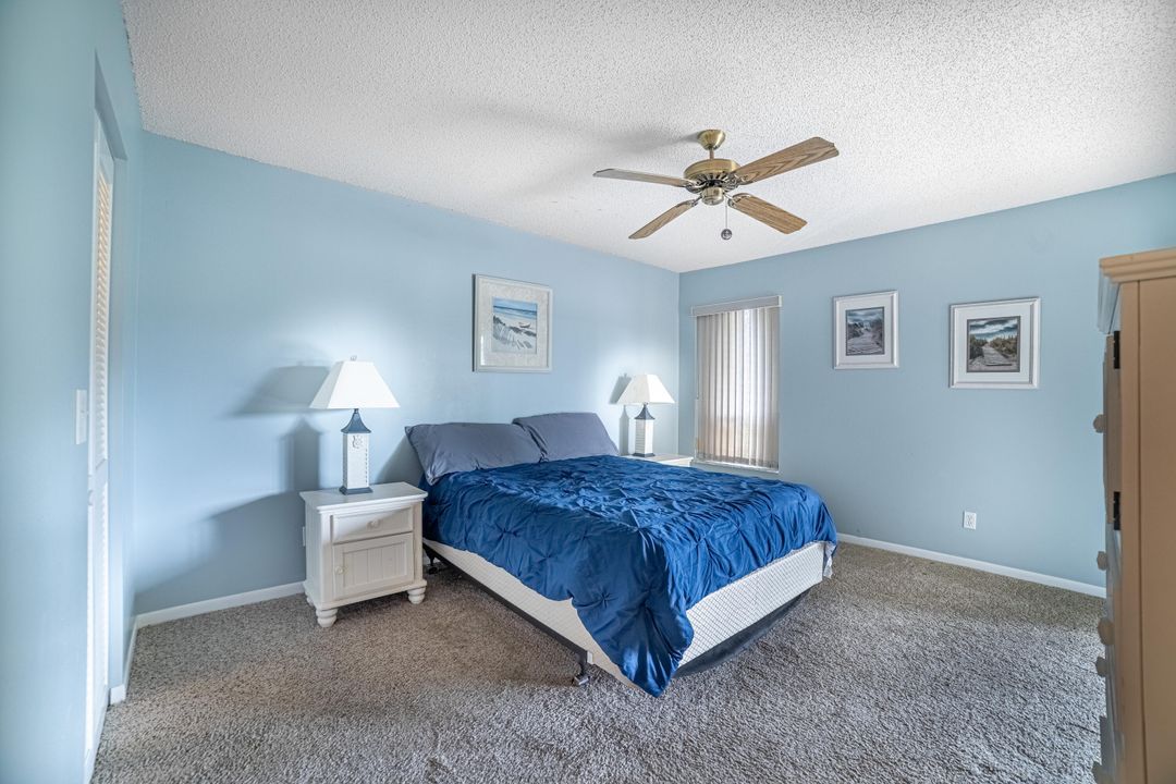 待售: $300,000 (2 贝兹, 2 浴室, 1306 平方英尺)