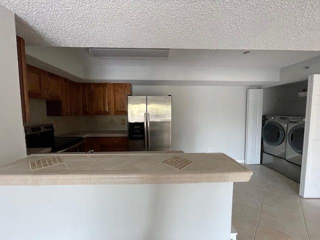 Recently Rented: $2,150 (2 beds, 1 baths, 1130 Square Feet)