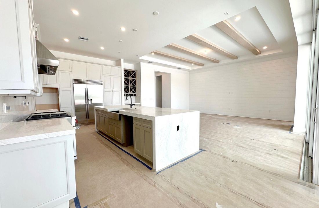 待售: $6,900,000 (5 贝兹, 6 浴室, 5481 平方英尺)