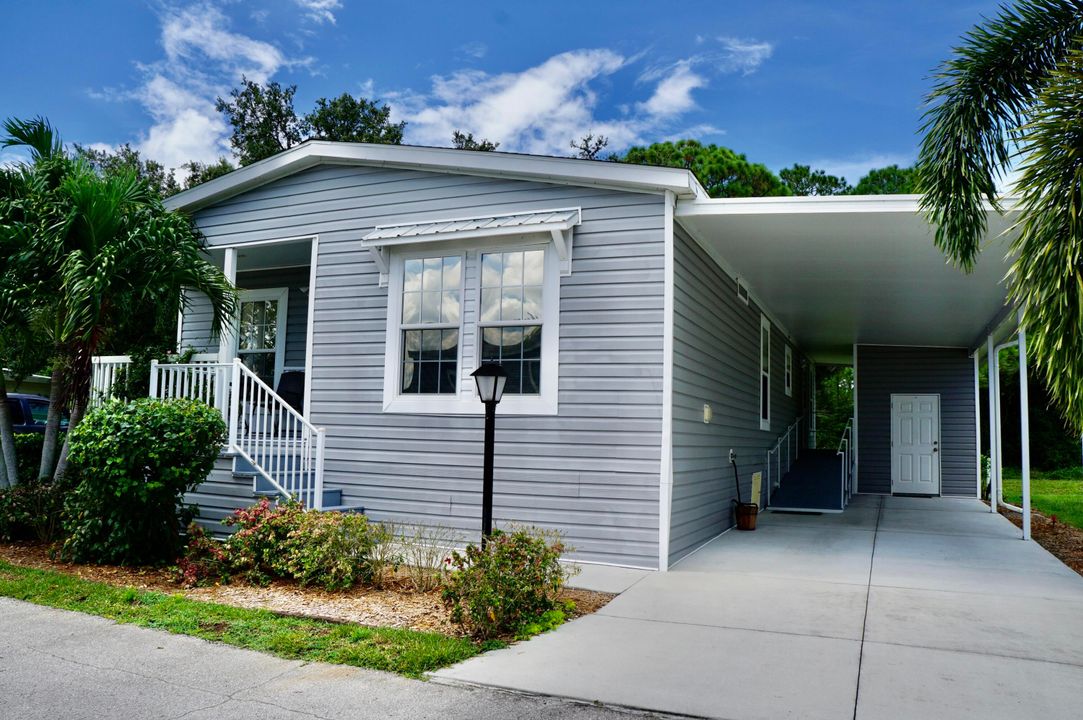 待售: $105,000 (3 贝兹, 2 浴室, 1352 平方英尺)