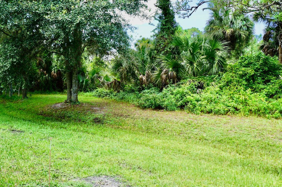 待售: $105,000 (3 贝兹, 2 浴室, 1352 平方英尺)