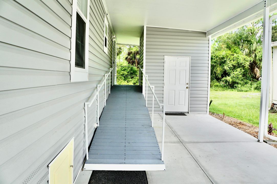 待售: $105,000 (3 贝兹, 2 浴室, 1352 平方英尺)