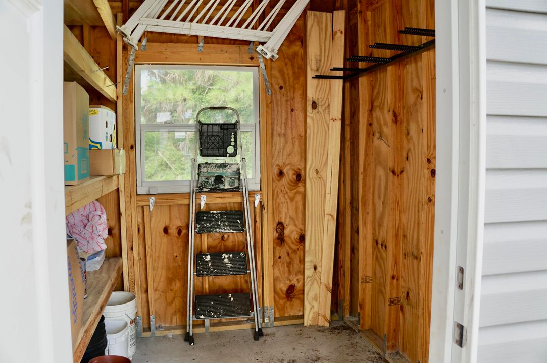 待售: $105,000 (3 贝兹, 2 浴室, 1352 平方英尺)