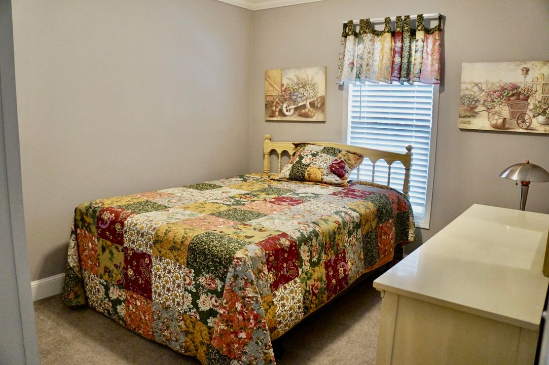 待售: $105,000 (3 贝兹, 2 浴室, 1352 平方英尺)