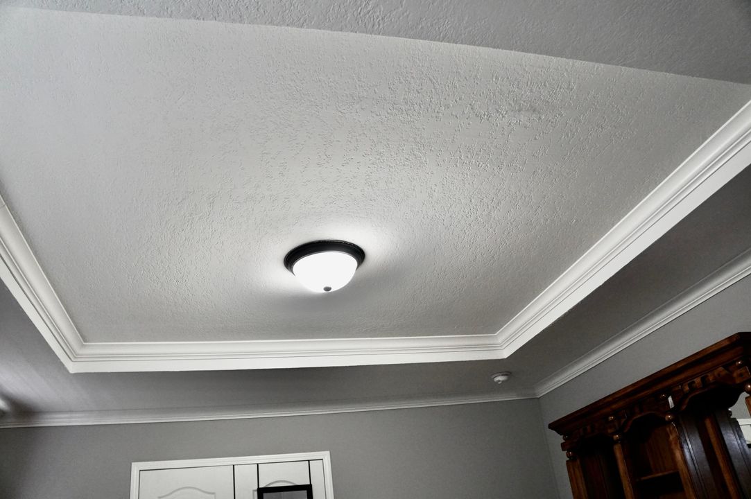 待售: $105,000 (3 贝兹, 2 浴室, 1352 平方英尺)