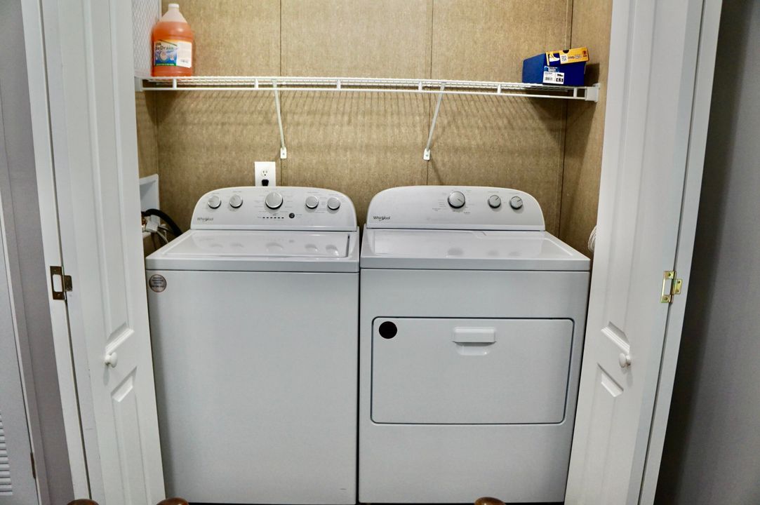 待售: $105,000 (3 贝兹, 2 浴室, 1352 平方英尺)