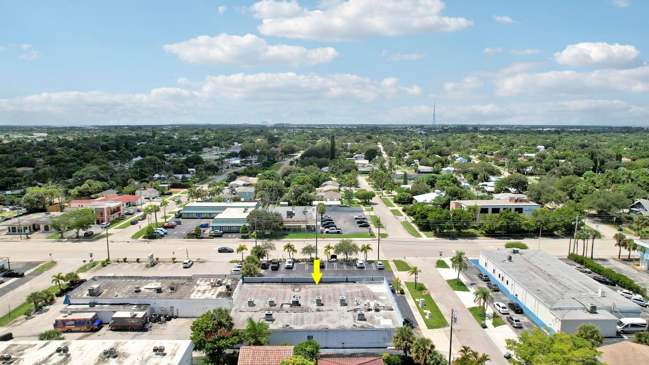 待售: $2,150,000 (0 贝兹, 0 浴室, 7412 平方英尺)