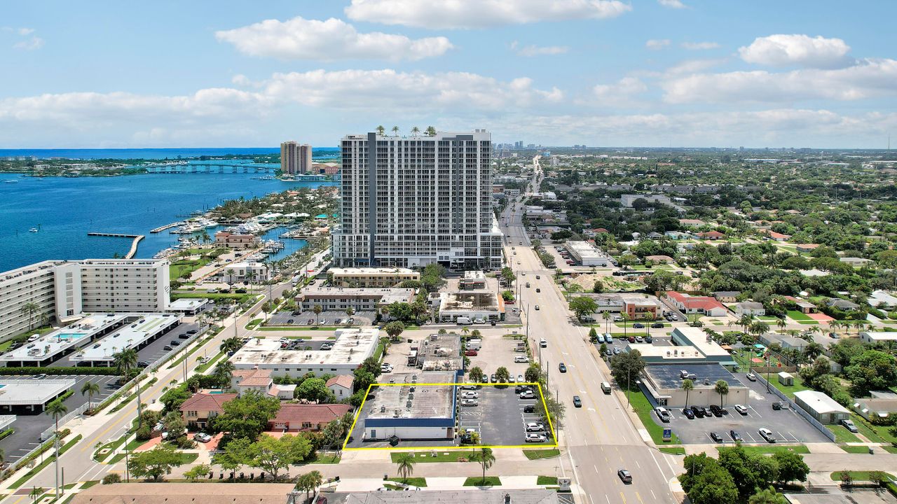 待售: $2,150,000 (0 贝兹, 0 浴室, 7412 平方英尺)