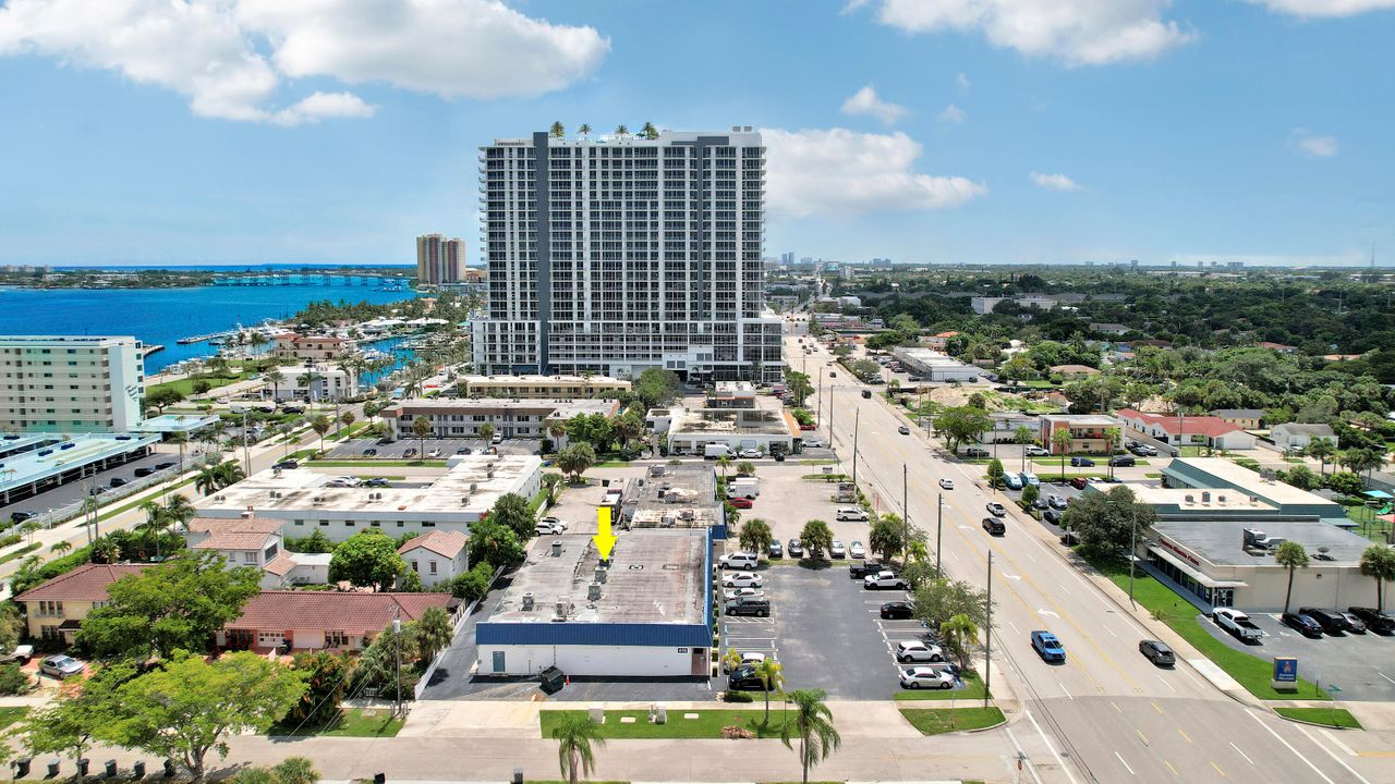 待售: $2,150,000 (0 贝兹, 0 浴室, 7412 平方英尺)