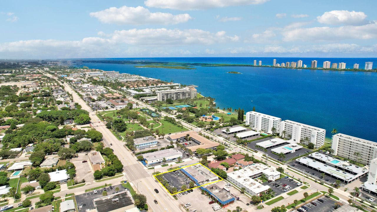 待售: $2,150,000 (0 贝兹, 0 浴室, 7412 平方英尺)