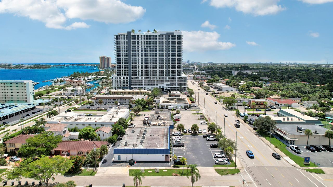 待售: $2,150,000 (0 贝兹, 0 浴室, 7412 平方英尺)