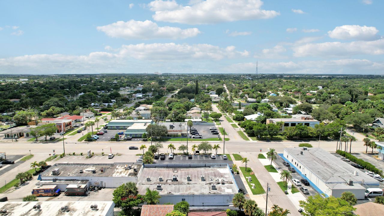 待售: $2,150,000 (0 贝兹, 0 浴室, 7412 平方英尺)