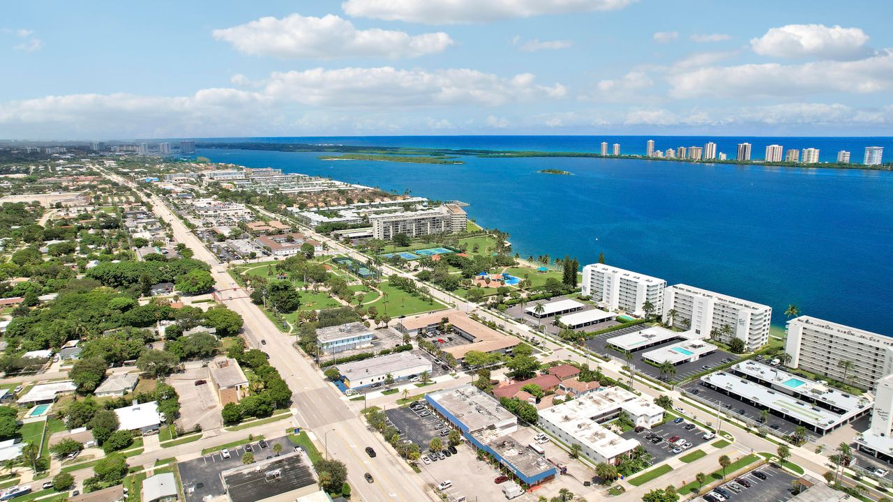 待售: $2,150,000 (0 贝兹, 0 浴室, 7412 平方英尺)