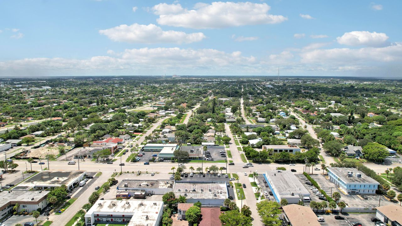 待售: $2,150,000 (0 贝兹, 0 浴室, 7412 平方英尺)