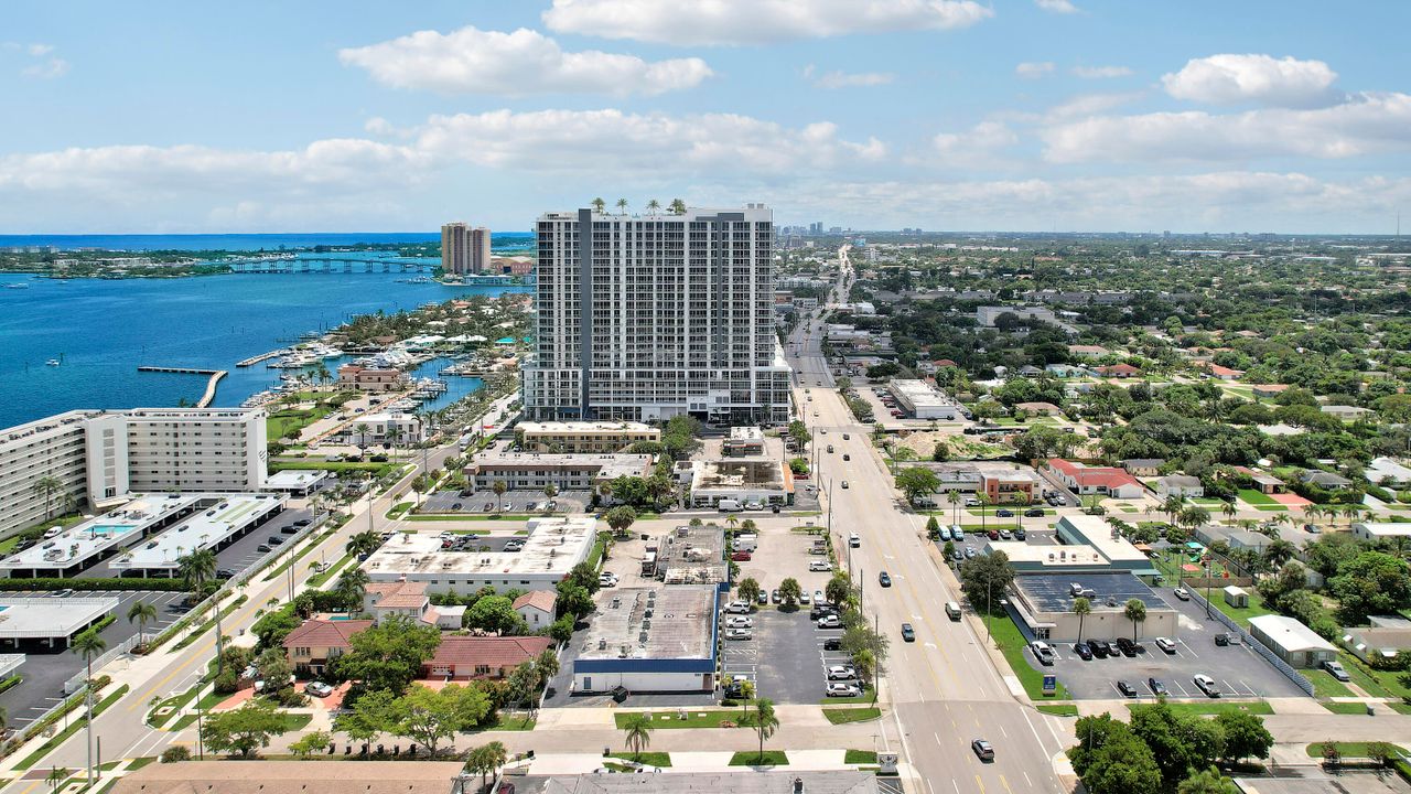 待售: $2,150,000 (0 贝兹, 0 浴室, 7412 平方英尺)