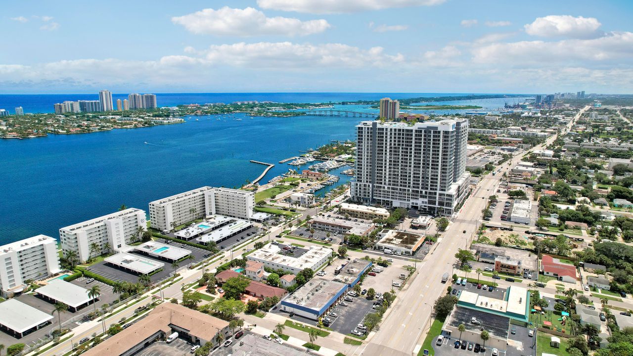 待售: $2,150,000 (0 贝兹, 0 浴室, 7412 平方英尺)