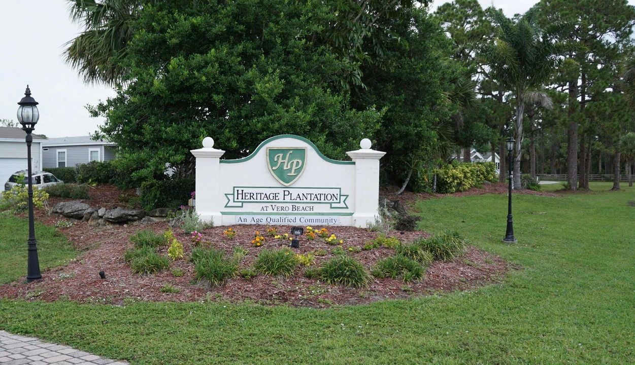 待售: $105,000 (3 贝兹, 2 浴室, 1352 平方英尺)