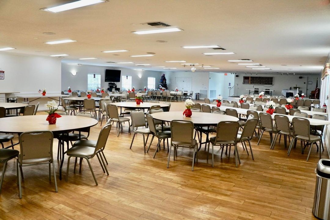 待售: $105,000 (3 贝兹, 2 浴室, 1352 平方英尺)