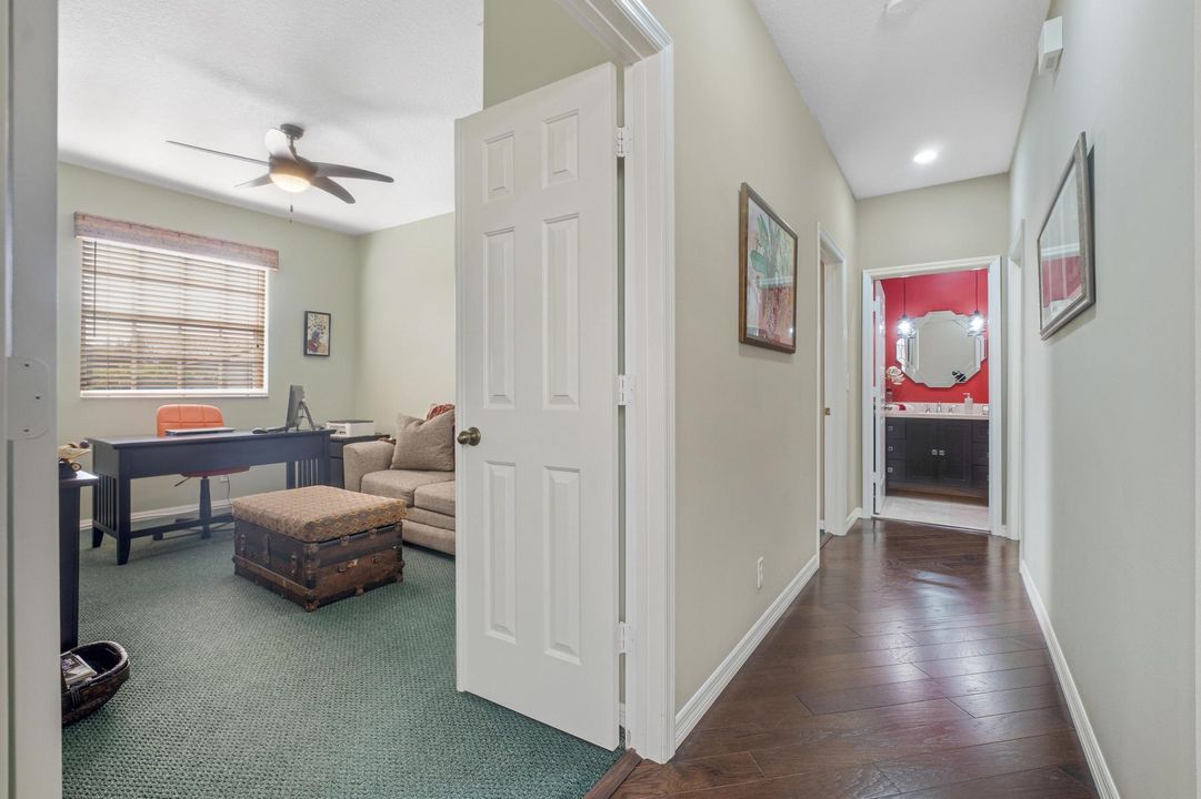 Activo con contrato: $450,000 (3 camas, 2 baños, 1778 Pies cuadrados)