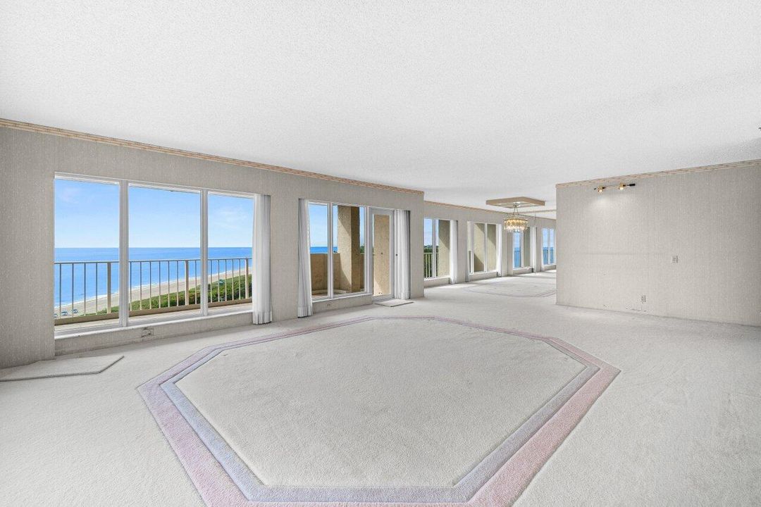 Active With Contract: $1,699,000 (3 beds, 3 baths, 2660 Square Feet)