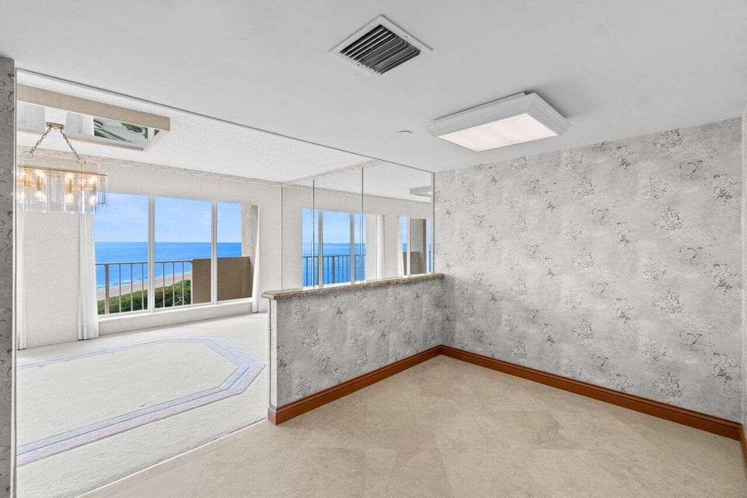 Active With Contract: $1,699,000 (3 beds, 3 baths, 2660 Square Feet)