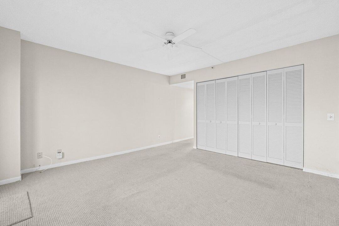 Active With Contract: $1,699,000 (3 beds, 3 baths, 2660 Square Feet)