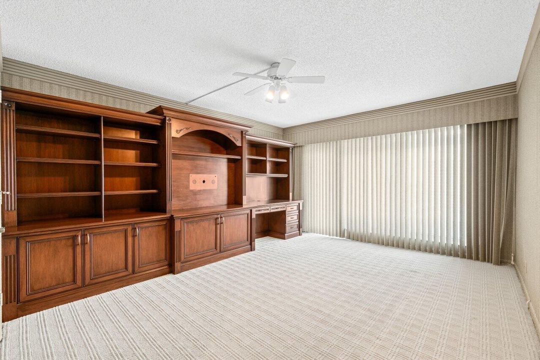 Active With Contract: $1,699,000 (3 beds, 3 baths, 2660 Square Feet)