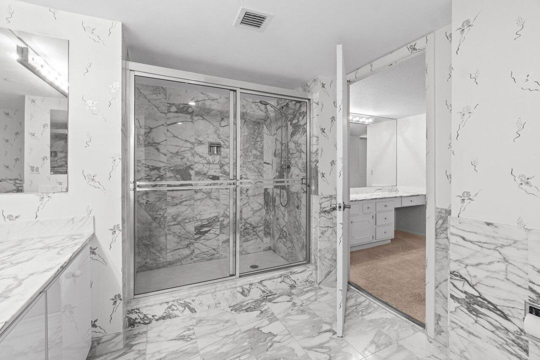 Active With Contract: $1,699,000 (3 beds, 3 baths, 2660 Square Feet)