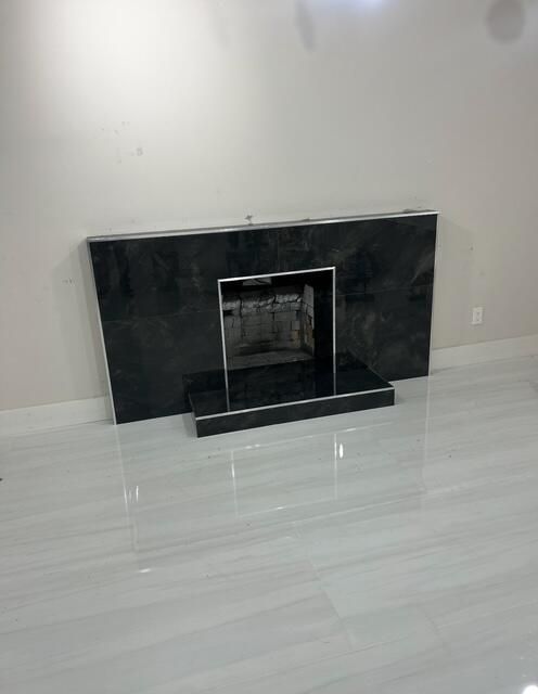 Недавно продано: $495,000 (3 спален, 1 ванн, 1216 Квадратных фут)