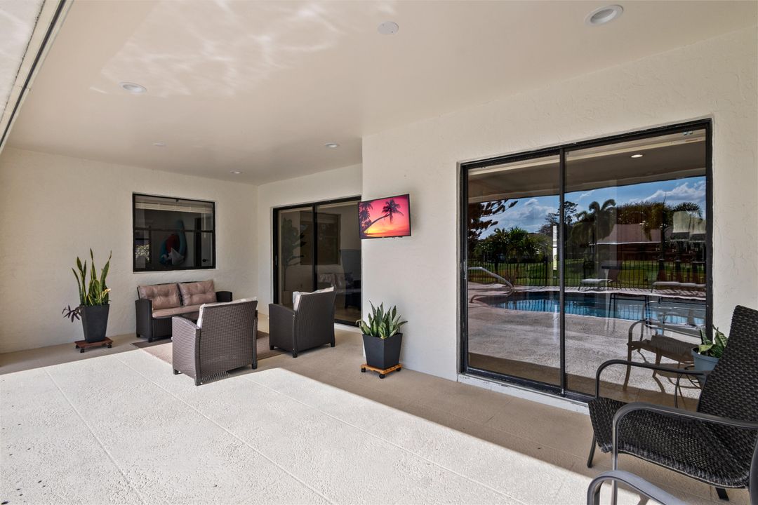 Activo con contrato: $675,000 (3 camas, 2 baños, 2018 Pies cuadrados)