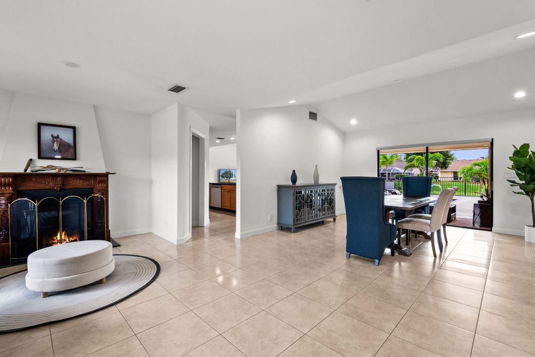 Activo con contrato: $675,000 (3 camas, 2 baños, 2018 Pies cuadrados)