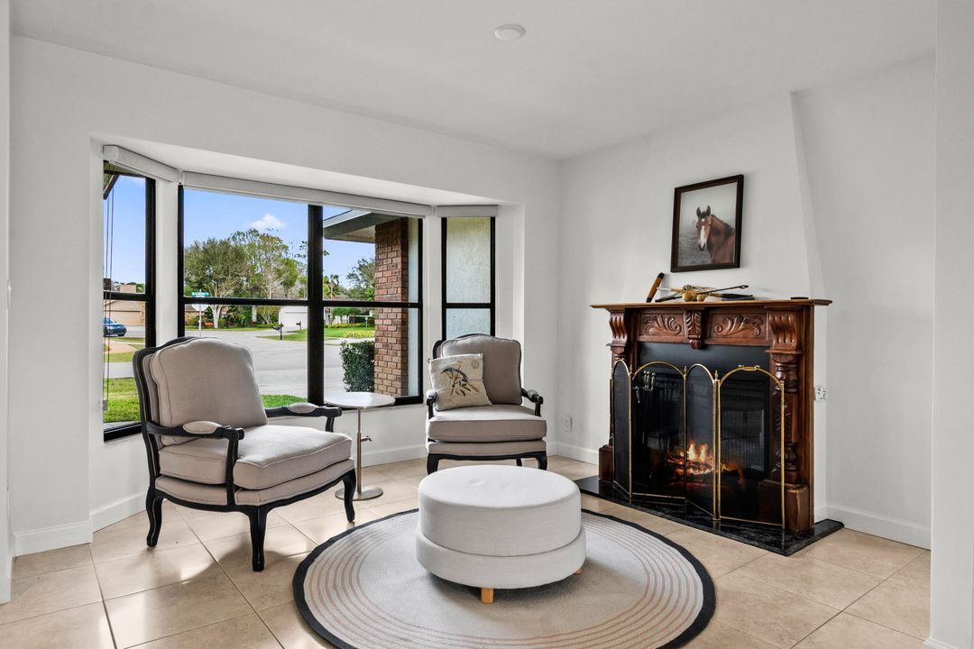 Activo con contrato: $675,000 (3 camas, 2 baños, 2018 Pies cuadrados)