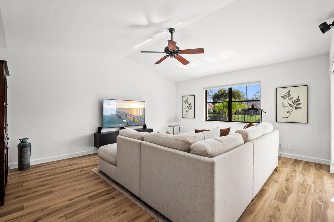 Activo con contrato: $675,000 (3 camas, 2 baños, 2018 Pies cuadrados)