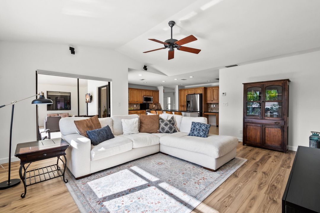 Activo con contrato: $675,000 (3 camas, 2 baños, 2018 Pies cuadrados)