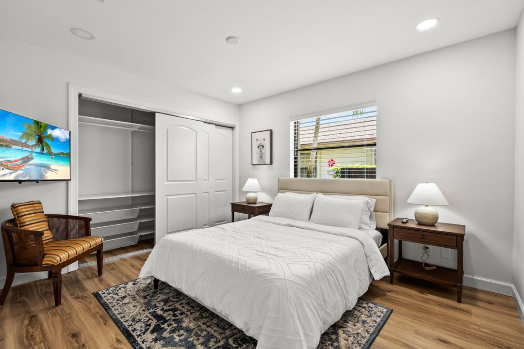 Activo con contrato: $675,000 (3 camas, 2 baños, 2018 Pies cuadrados)