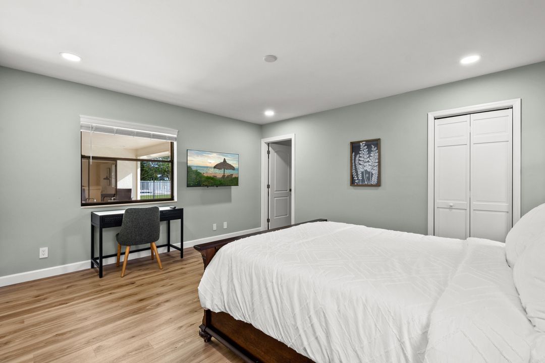 Activo con contrato: $675,000 (3 camas, 2 baños, 2018 Pies cuadrados)